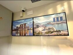 Bedok Residences (D16), Apartment #519204861